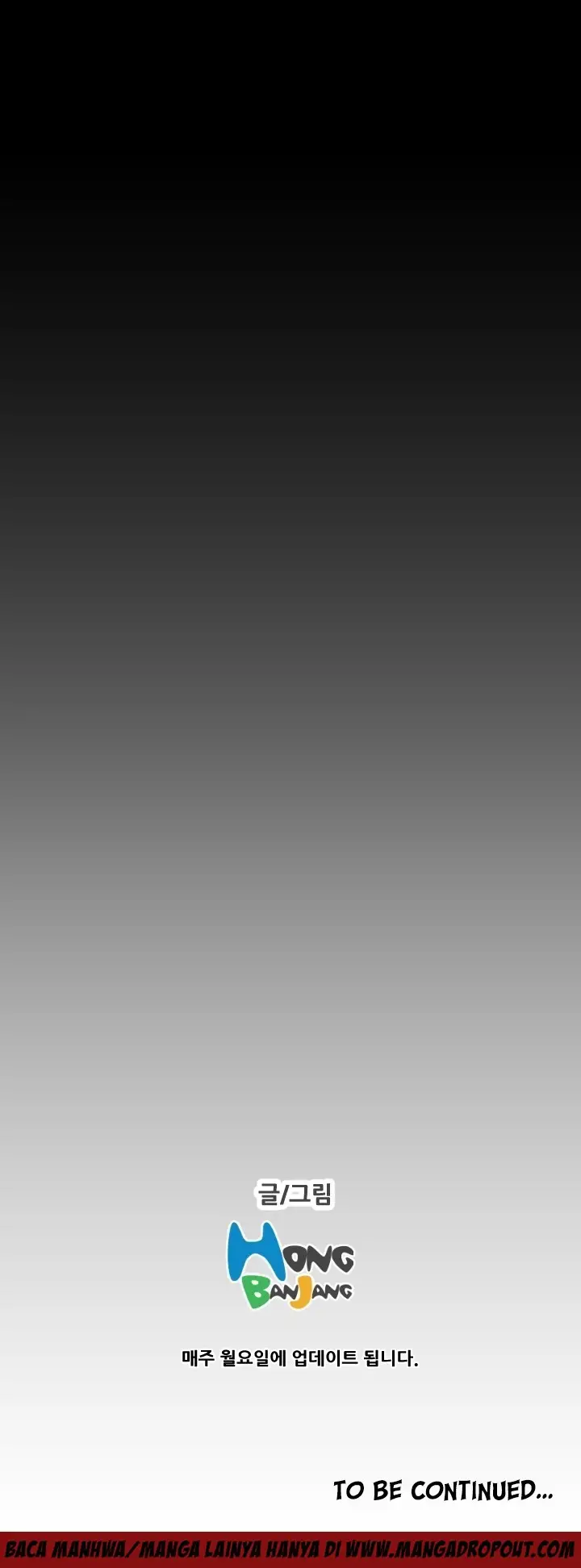 image-komik-love-academy-chapter-15-49/50