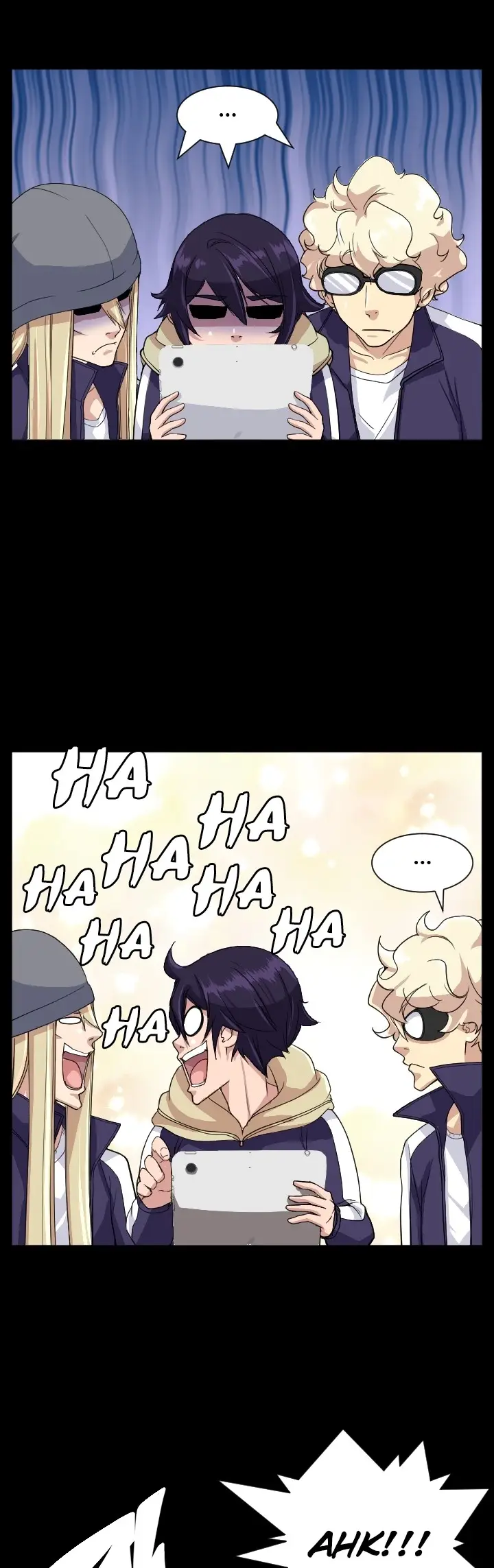 image-komik-love-academy-chapter-16-1/40
