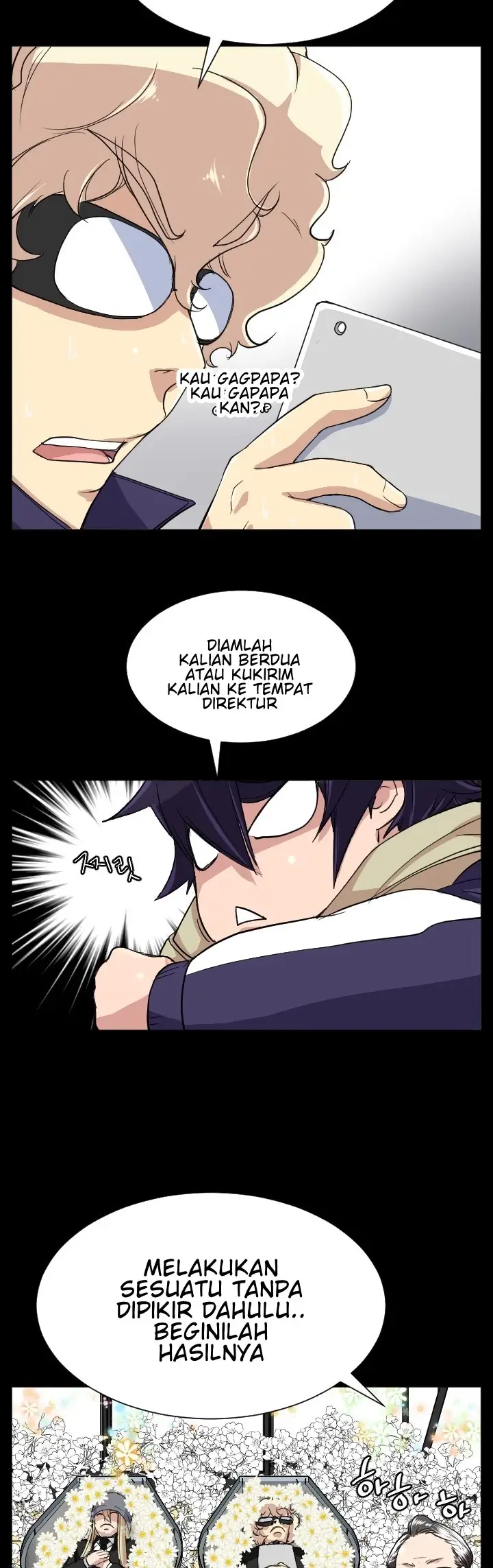 image-komik-love-academy-chapter-16-3/40
