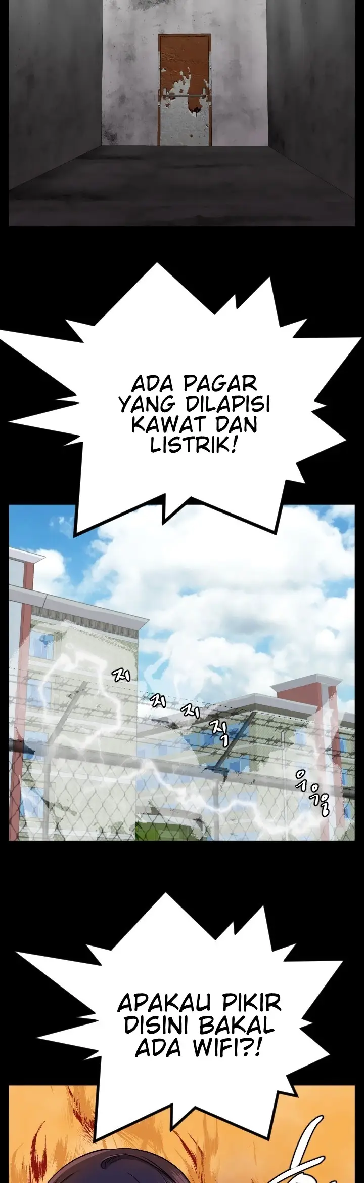 image-komik-love-academy-chapter-16-6/40