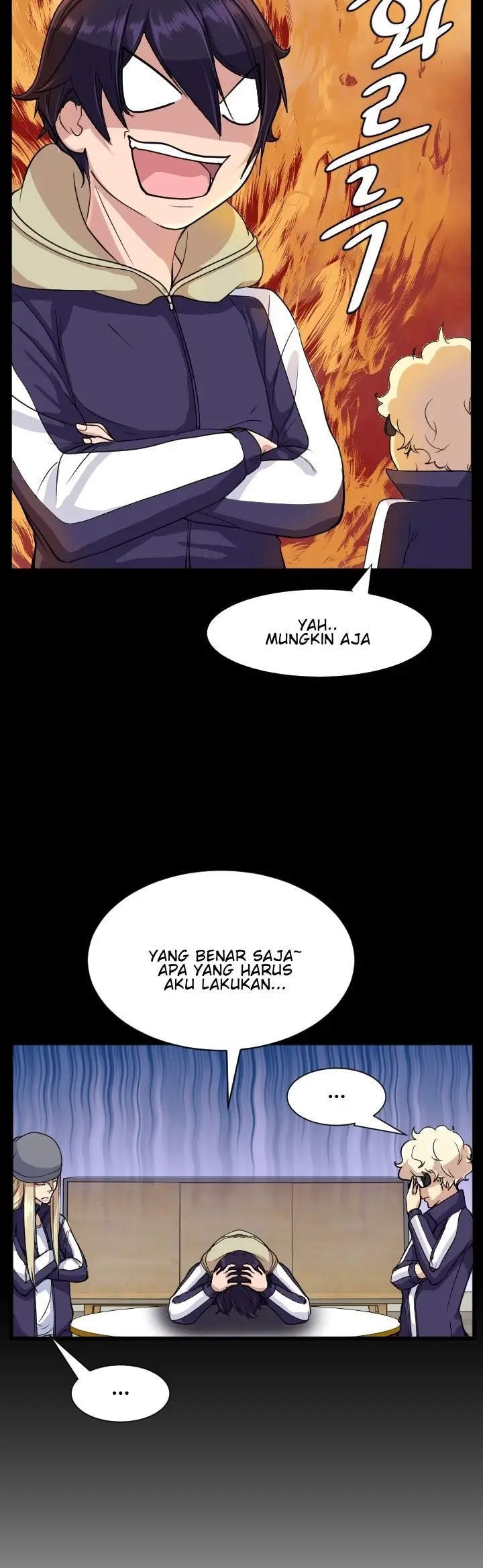 image-komik-love-academy-chapter-16-7/40