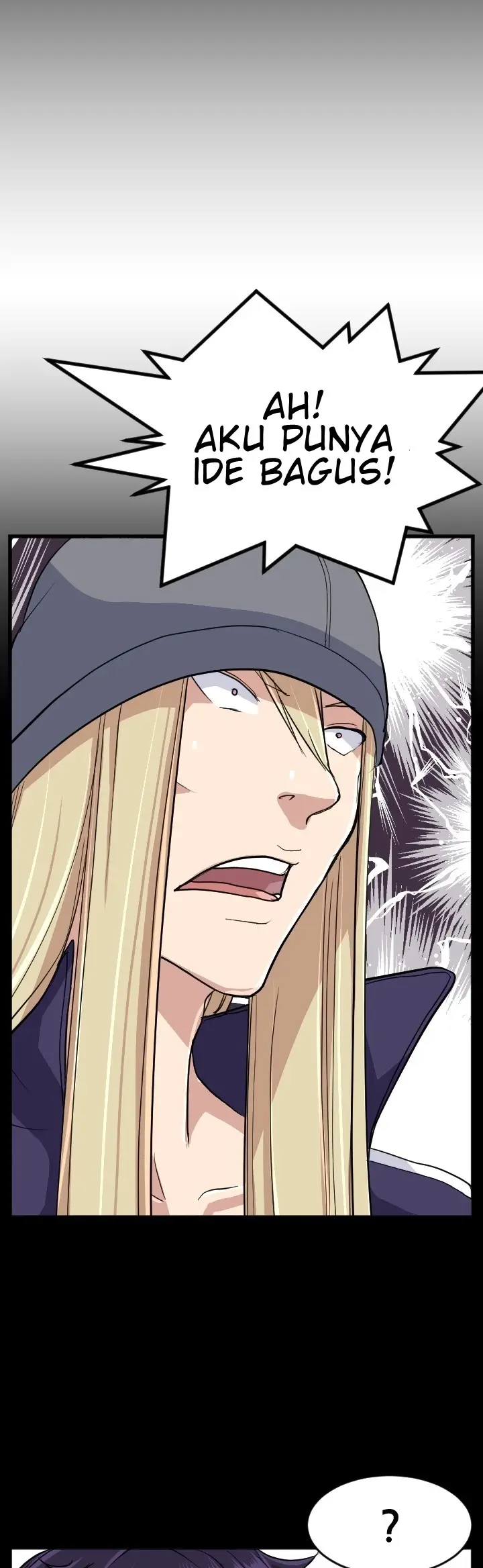 image-komik-love-academy-chapter-16-8/40