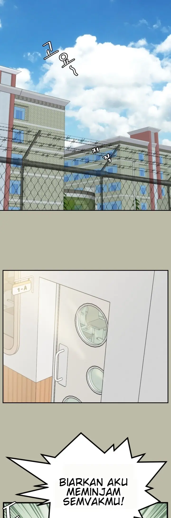 image-komik-love-academy-chapter-16-12/40
