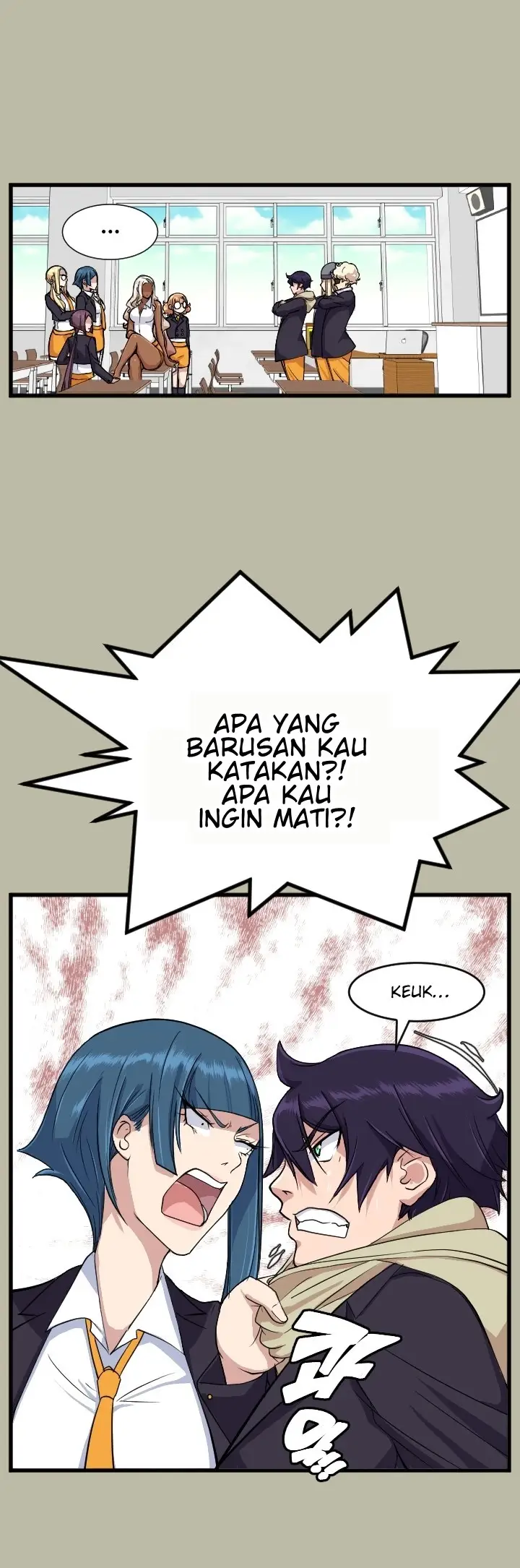 image-komik-love-academy-chapter-16-14/40