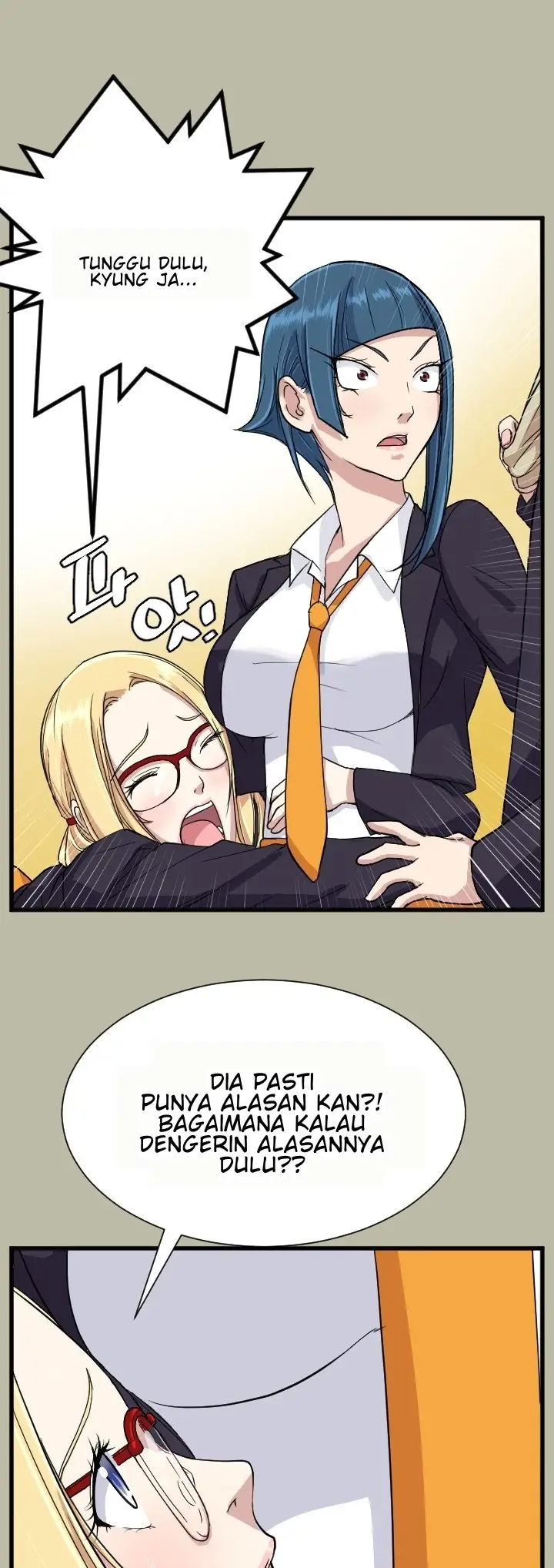 image-komik-love-academy-chapter-16-15/40