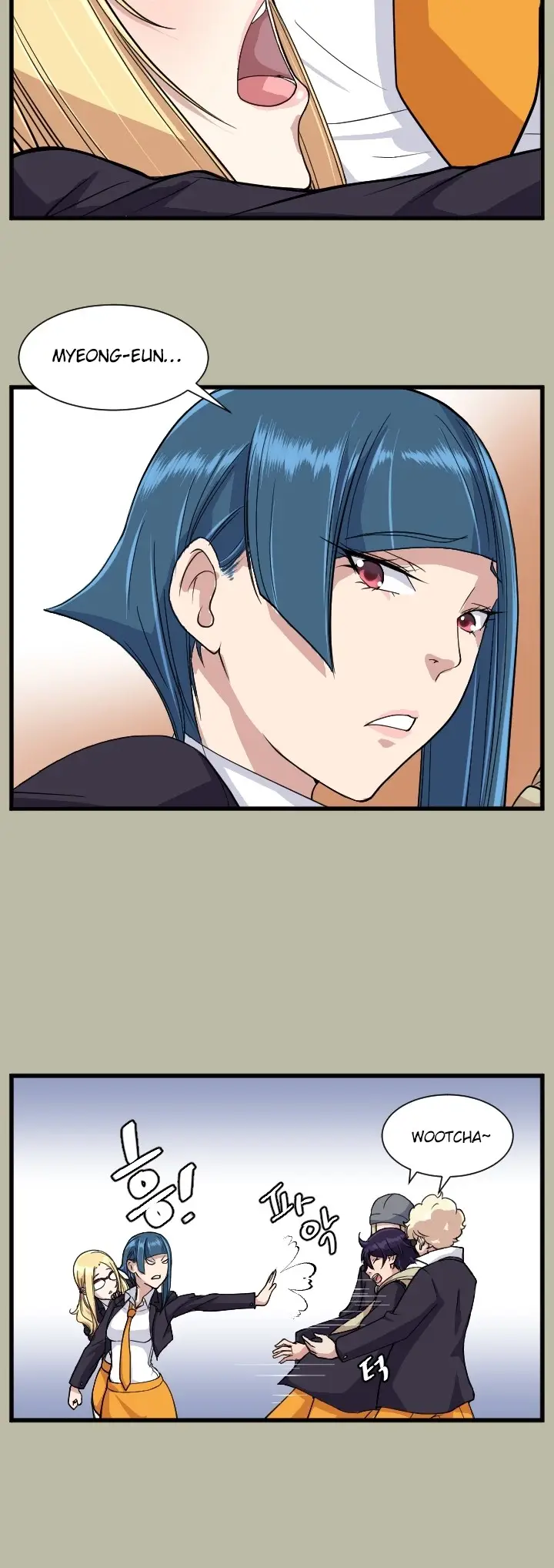 image-komik-love-academy-chapter-16-16/40