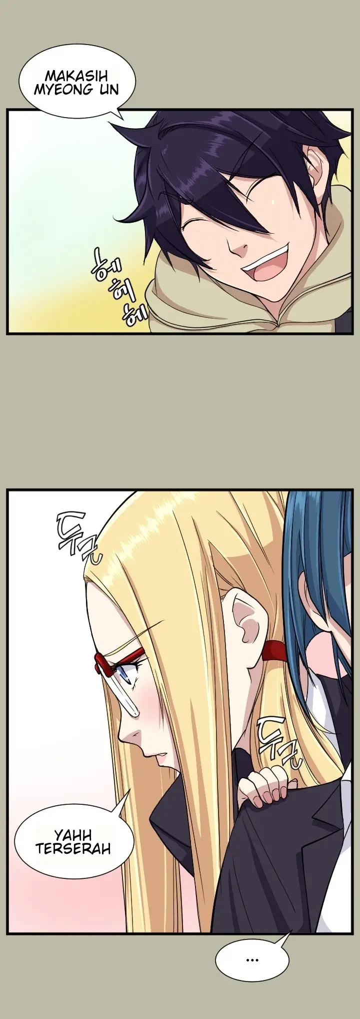 image-komik-love-academy-chapter-16-17/40