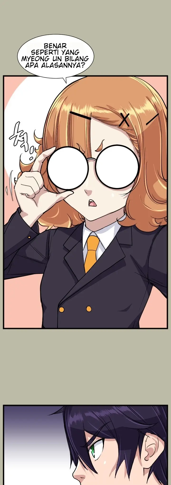 image-komik-love-academy-chapter-16-18/40