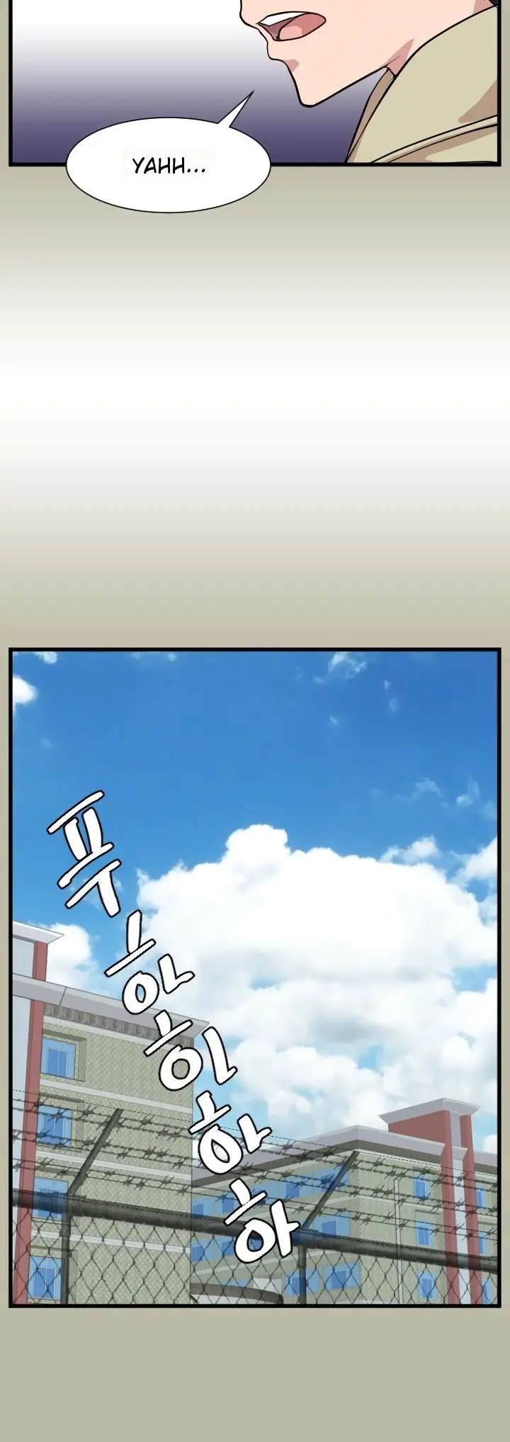 image-komik-love-academy-chapter-16-19/40