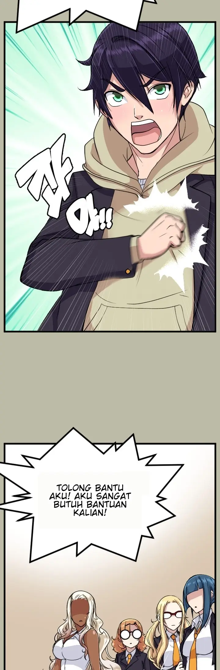 image-komik-love-academy-chapter-16-24/40
