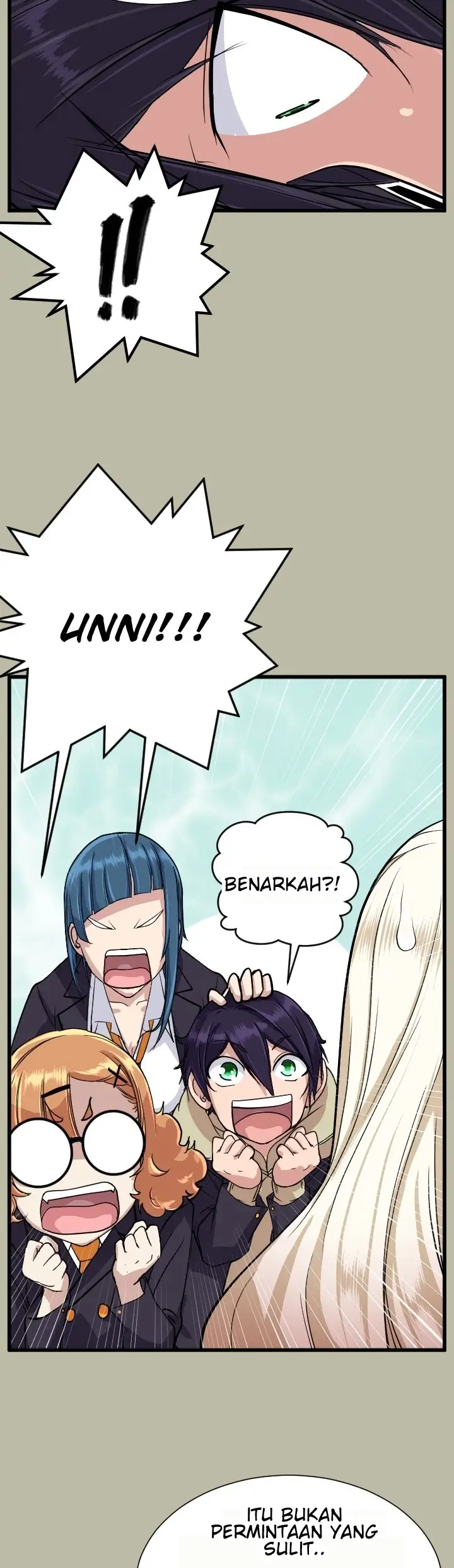 image-komik-love-academy-chapter-16-26/40