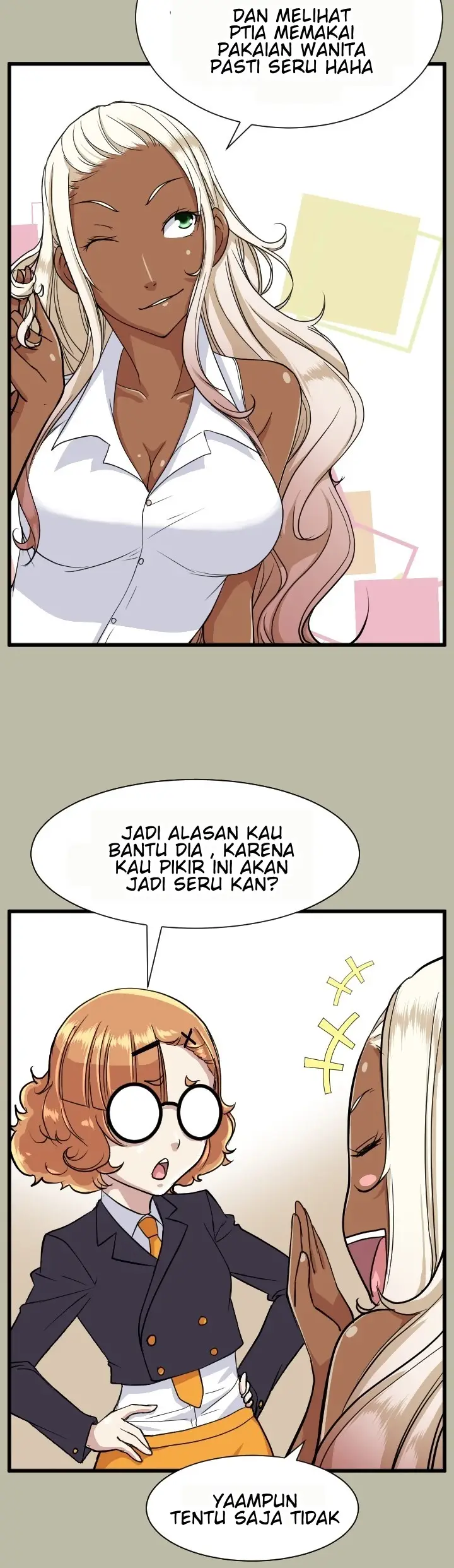 image-komik-love-academy-chapter-16-27/40