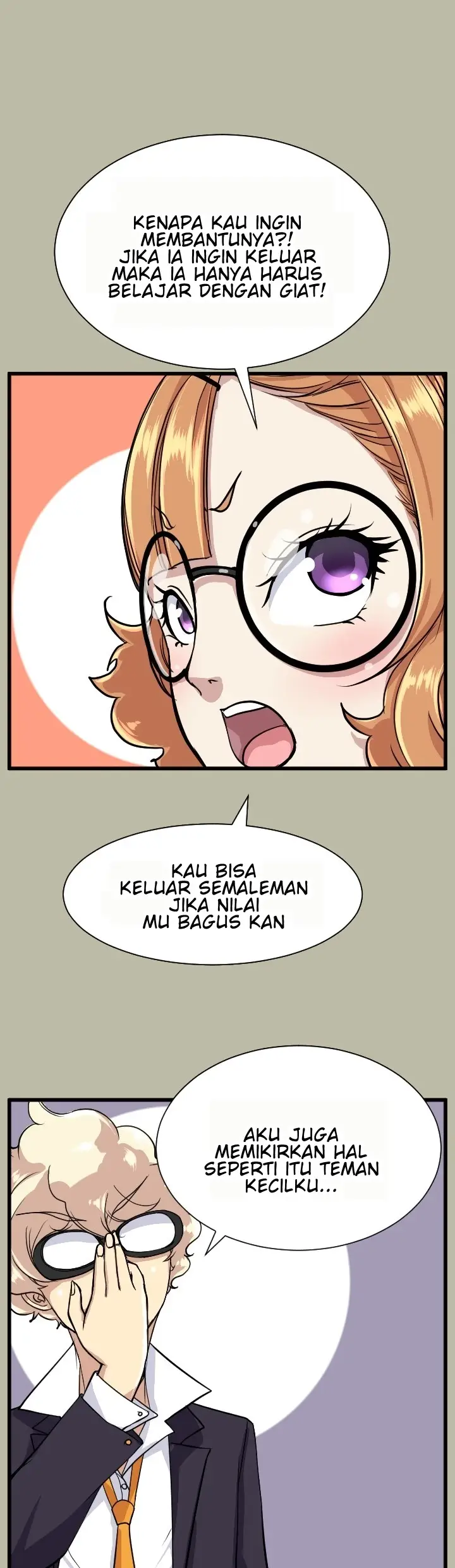 image-komik-love-academy-chapter-16-28/40