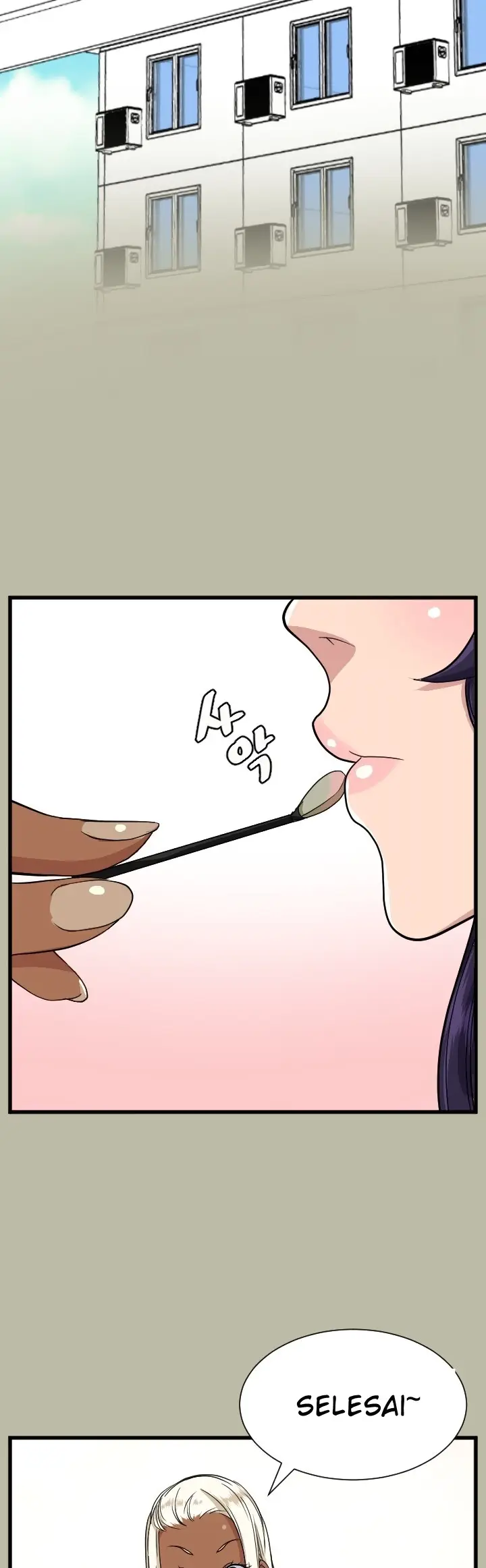 image-komik-love-academy-chapter-16-31/40