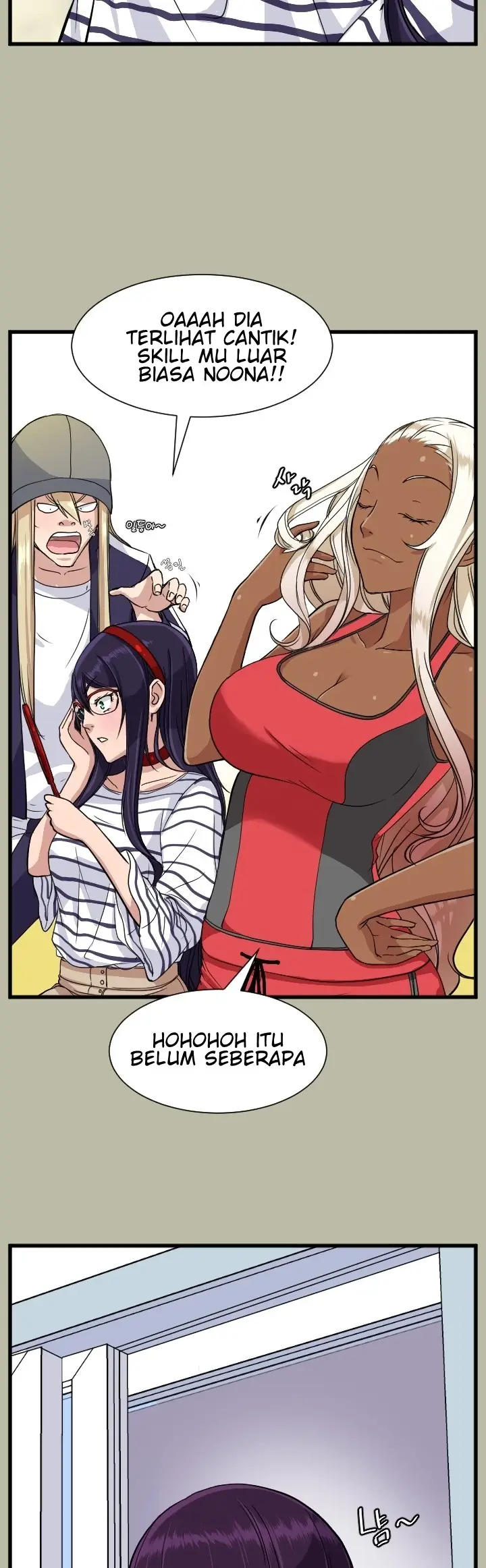 image-komik-love-academy-chapter-16-33/40