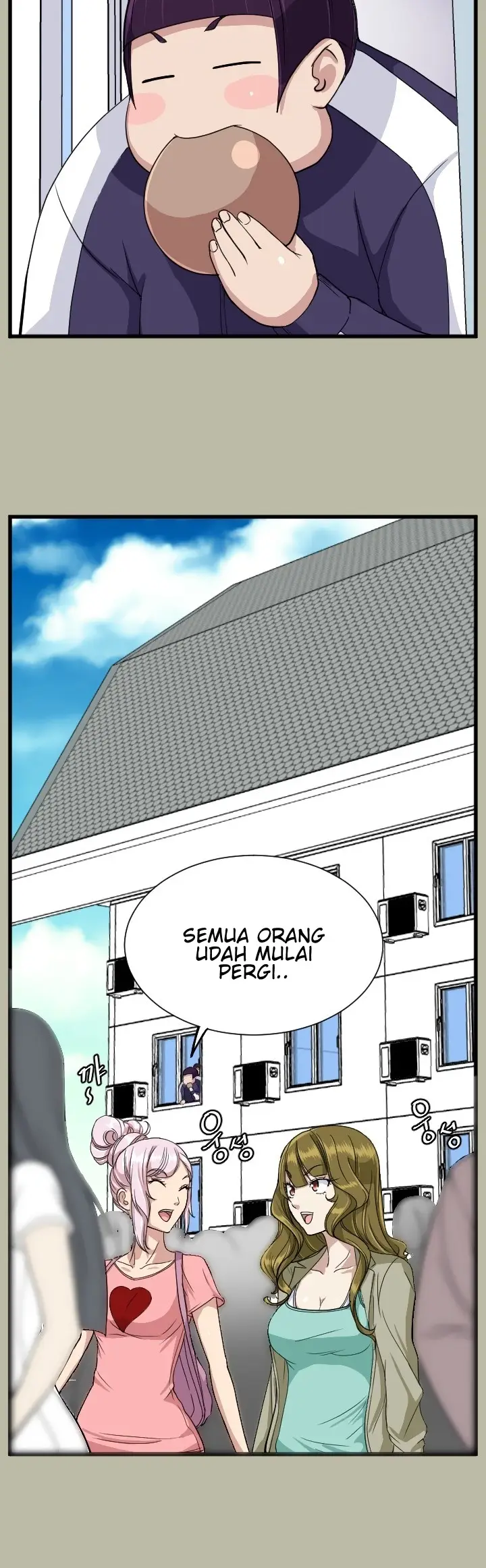 image-komik-love-academy-chapter-16-34/40
