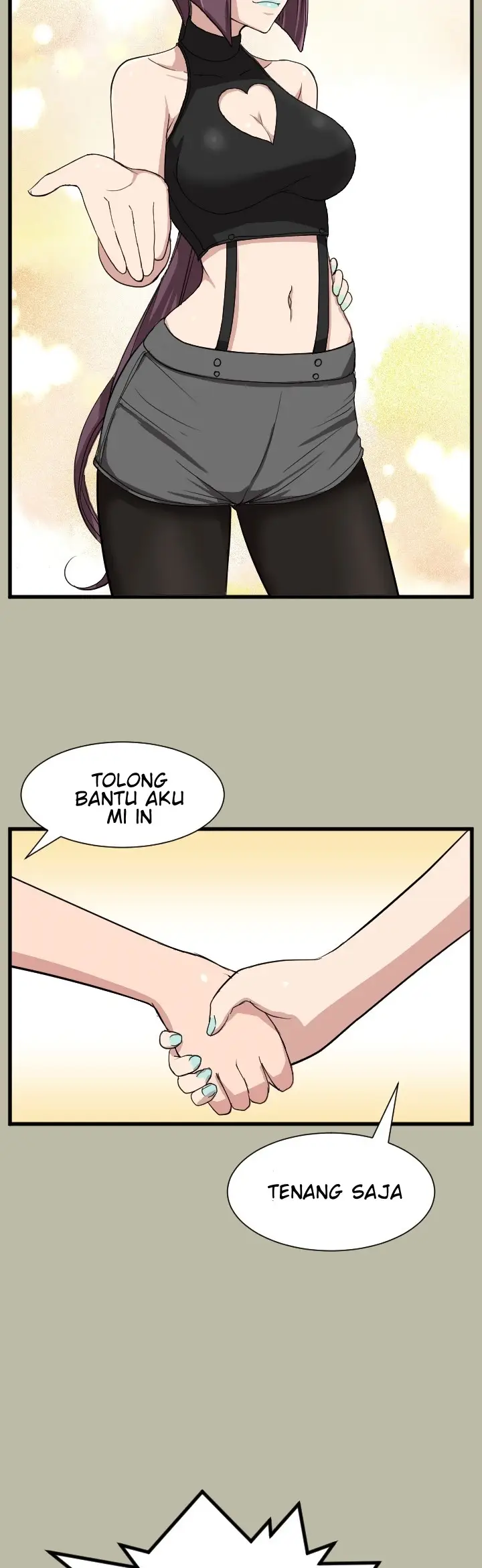 image-komik-love-academy-chapter-16-37/40
