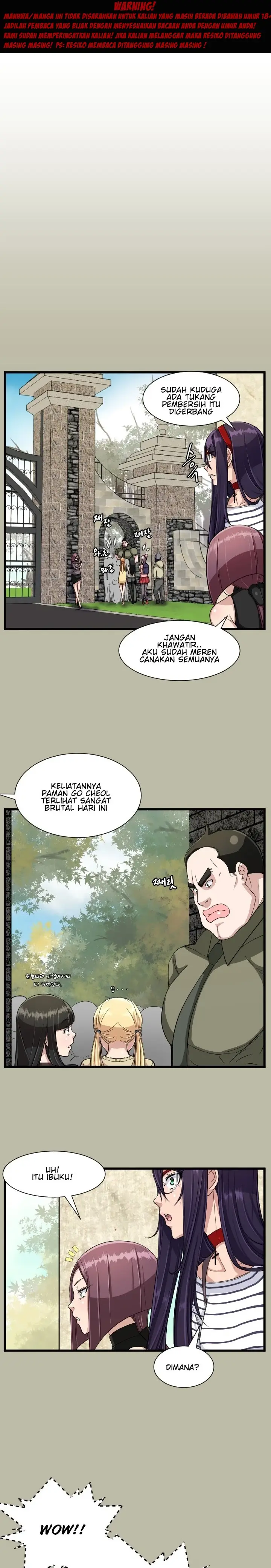 image-komik-love-academy-chapter-17-0/24