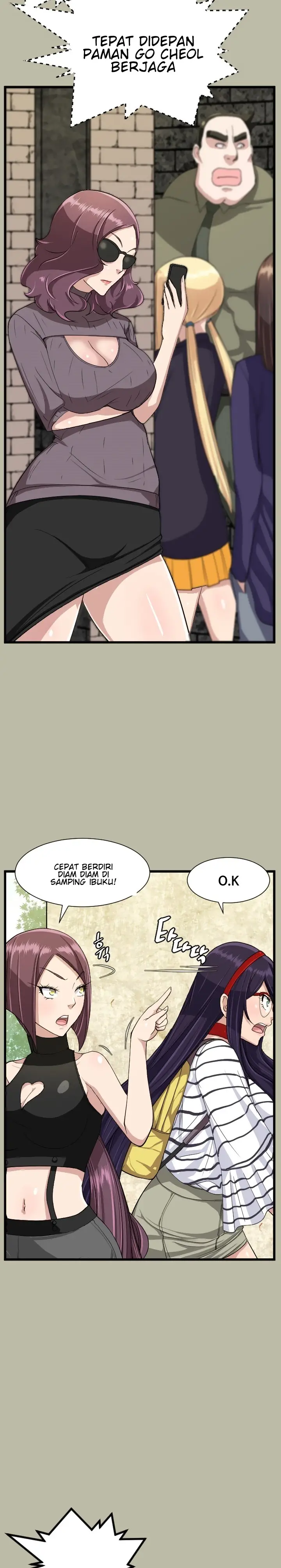 image-komik-love-academy-chapter-17-1/24