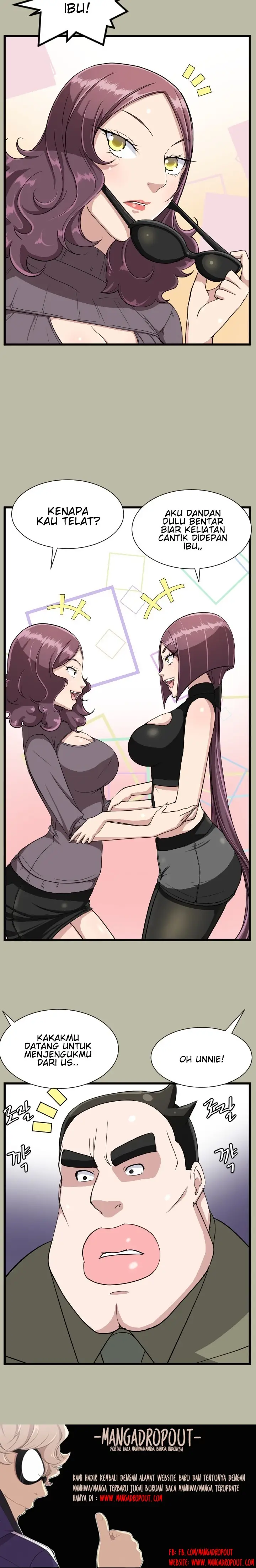 image-komik-love-academy-chapter-17-2/24