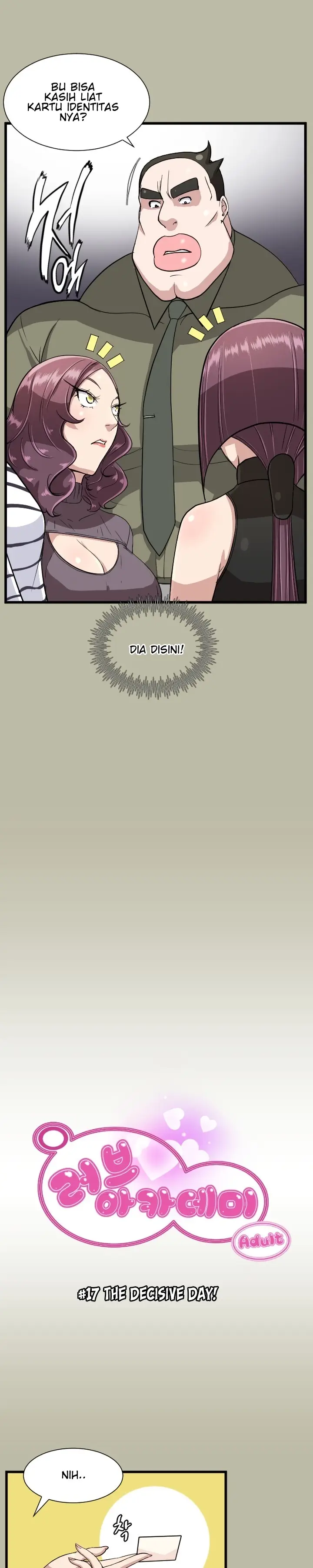 image-komik-love-academy-chapter-17-3/24