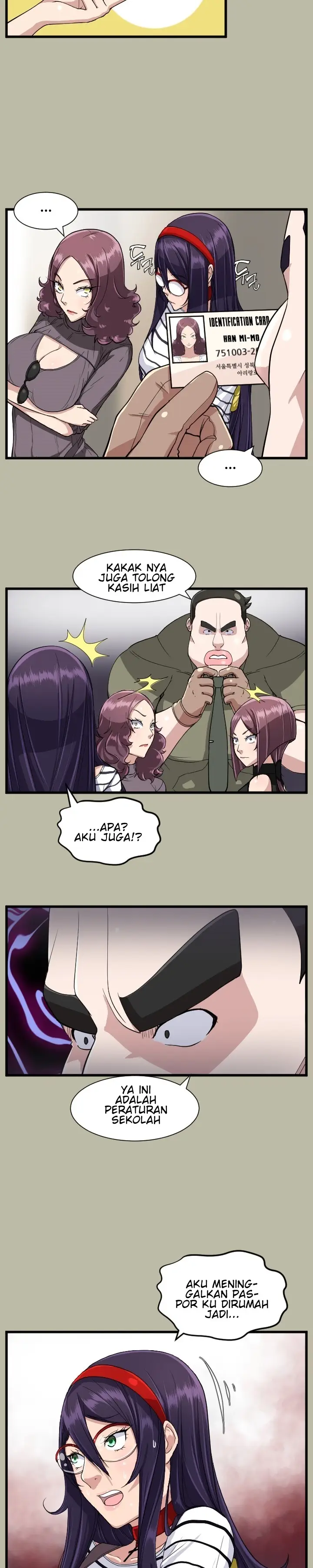 image-komik-love-academy-chapter-17-4/24