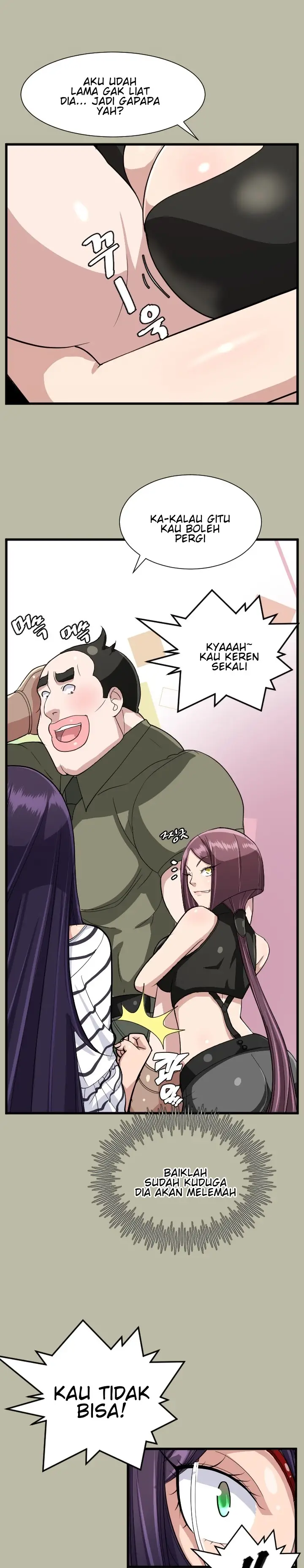 image-komik-love-academy-chapter-17-6/24