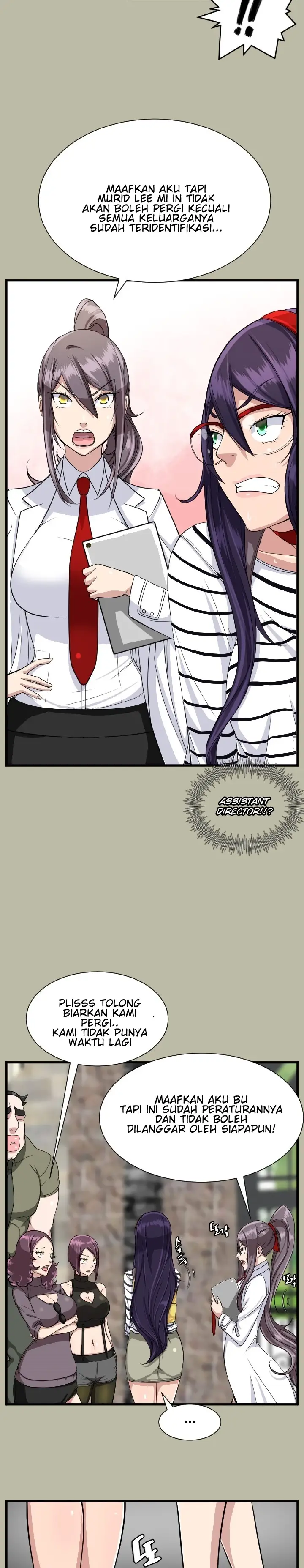 image-komik-love-academy-chapter-17-7/24