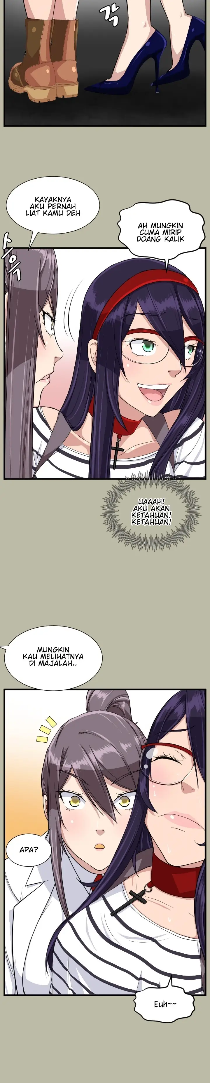 image-komik-love-academy-chapter-17-8/24