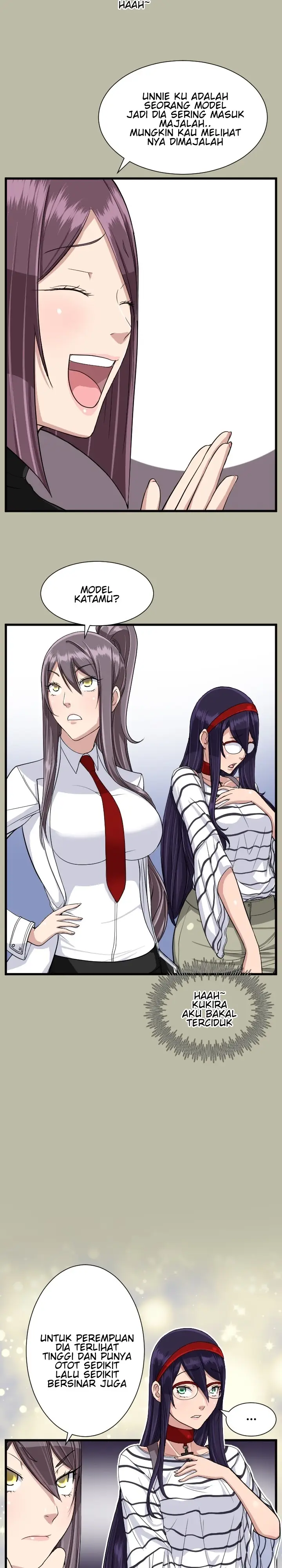 image-komik-love-academy-chapter-17-9/24