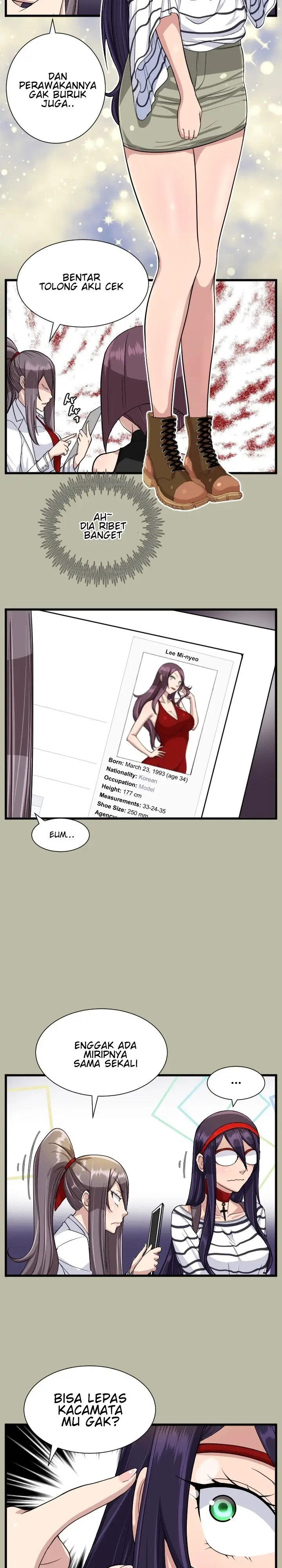 image-komik-love-academy-chapter-17-10/24