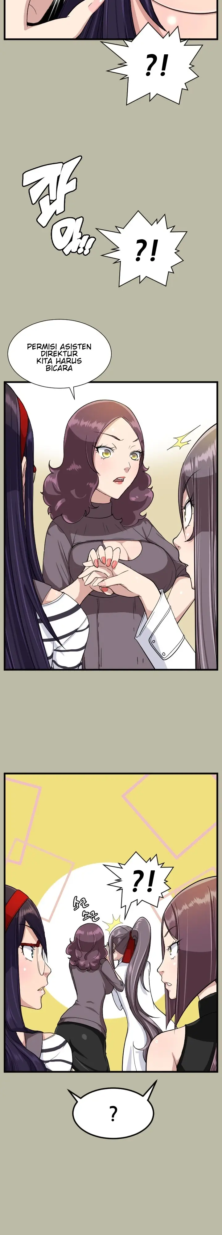 image-komik-love-academy-chapter-17-11/24