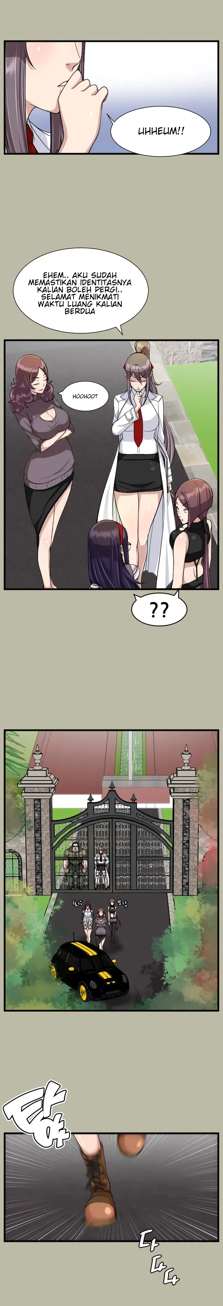 image-komik-love-academy-chapter-17-12/24