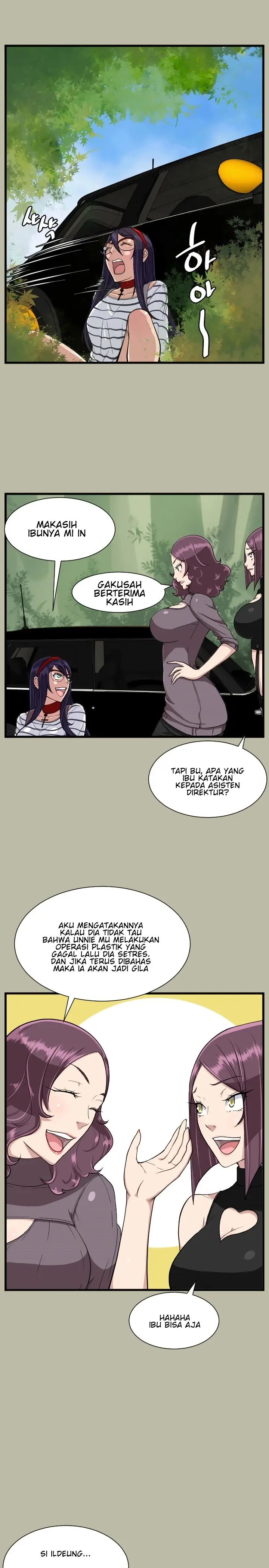 image-komik-love-academy-chapter-17-13/24