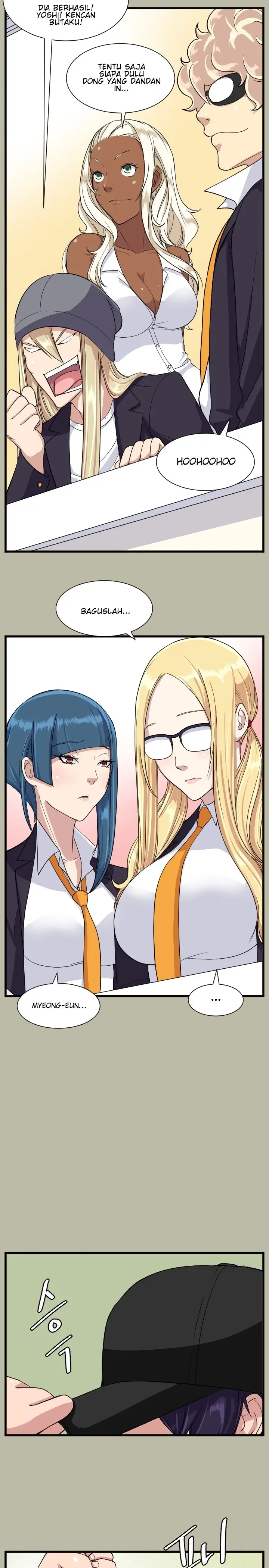 image-komik-love-academy-chapter-17-14/24