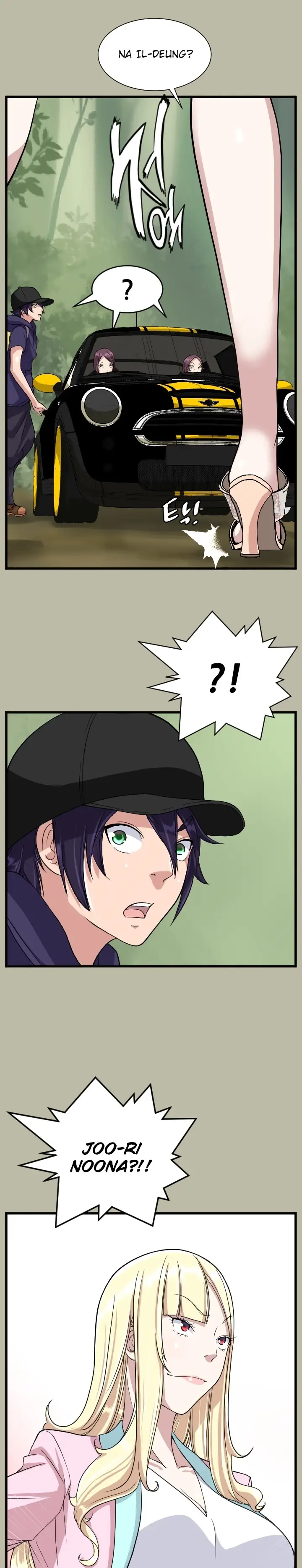 image-komik-love-academy-chapter-17-16/24