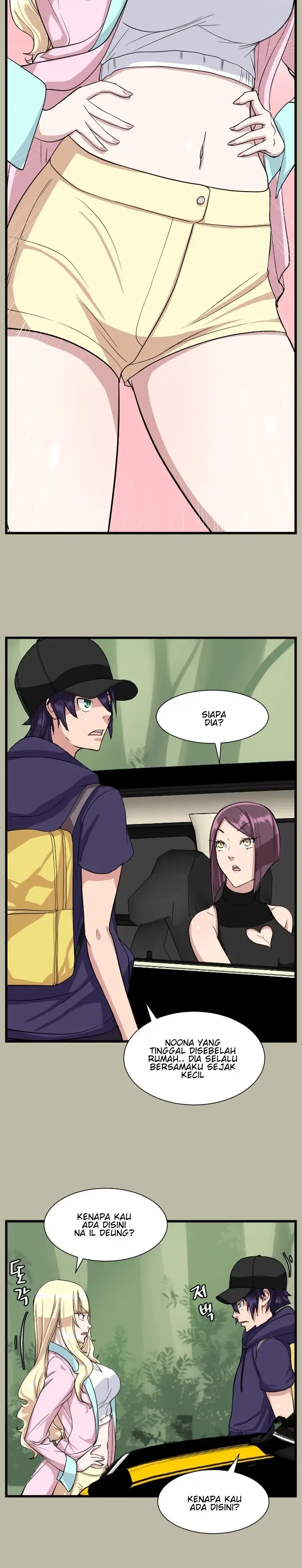 image-komik-love-academy-chapter-17-17/24