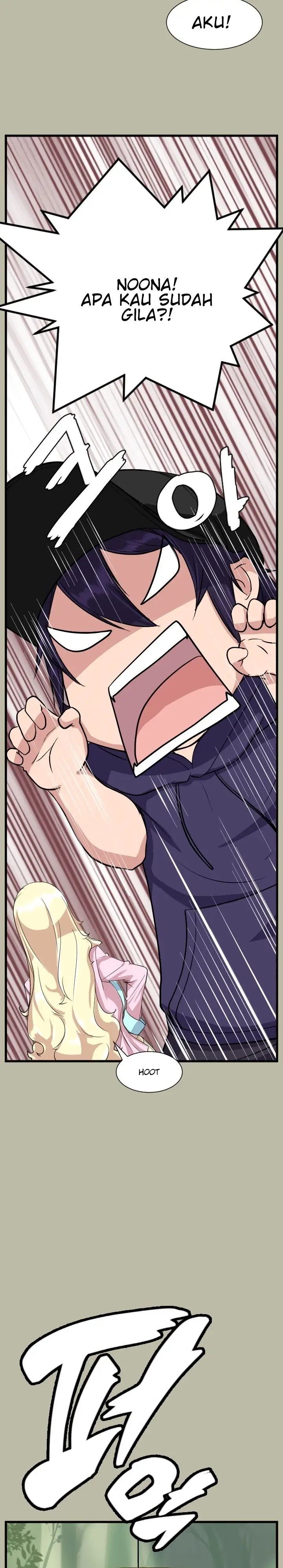 image-komik-love-academy-chapter-17-19/24