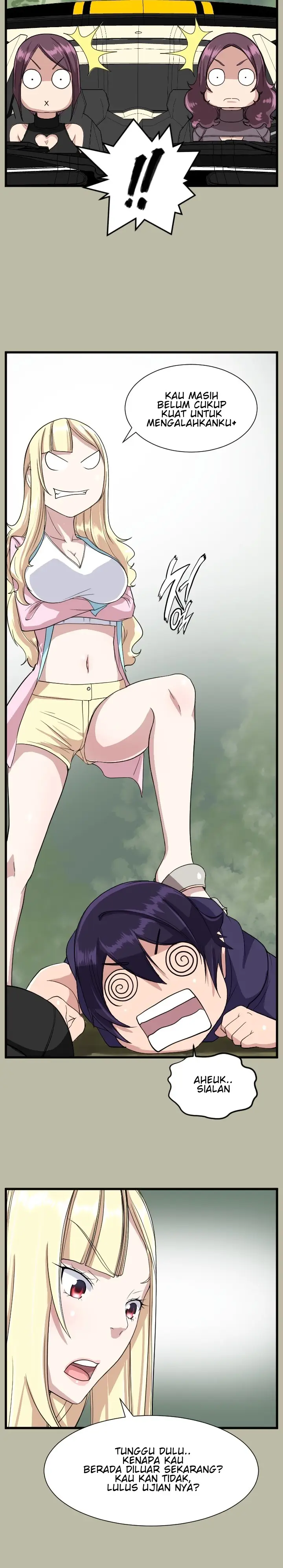 image-komik-love-academy-chapter-17-20/24