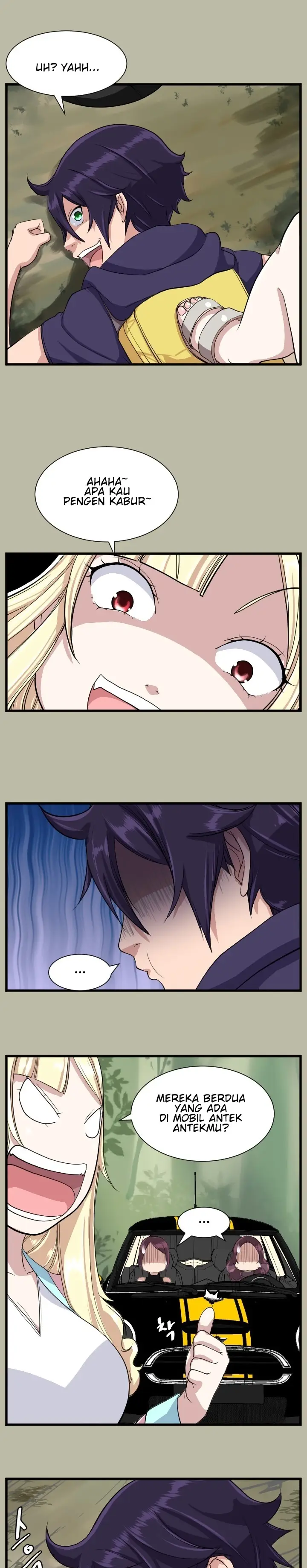 image-komik-love-academy-chapter-17-21/24