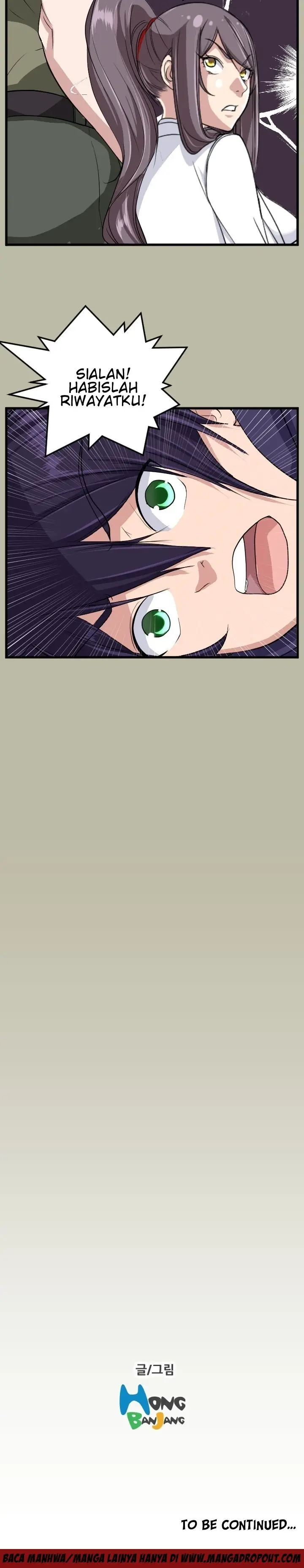 image-komik-love-academy-chapter-17-23/24