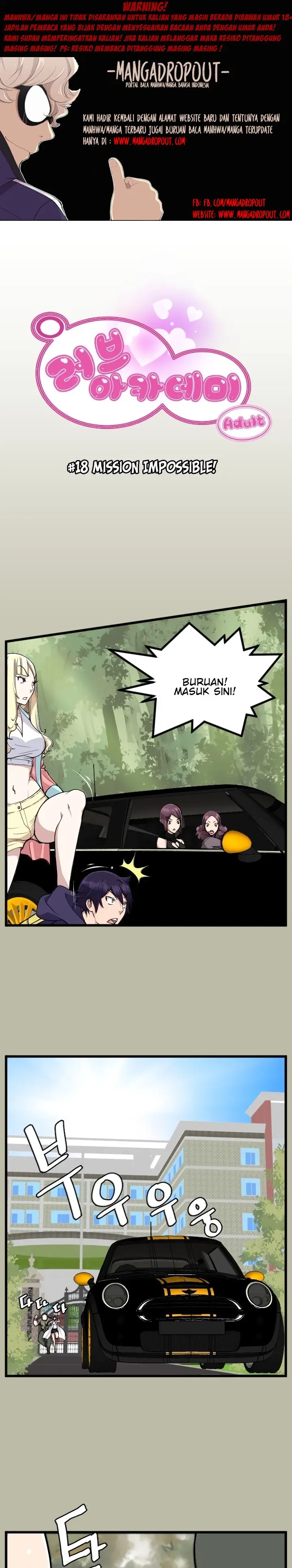 image-komik-love-academy-chapter-18-end-0/27