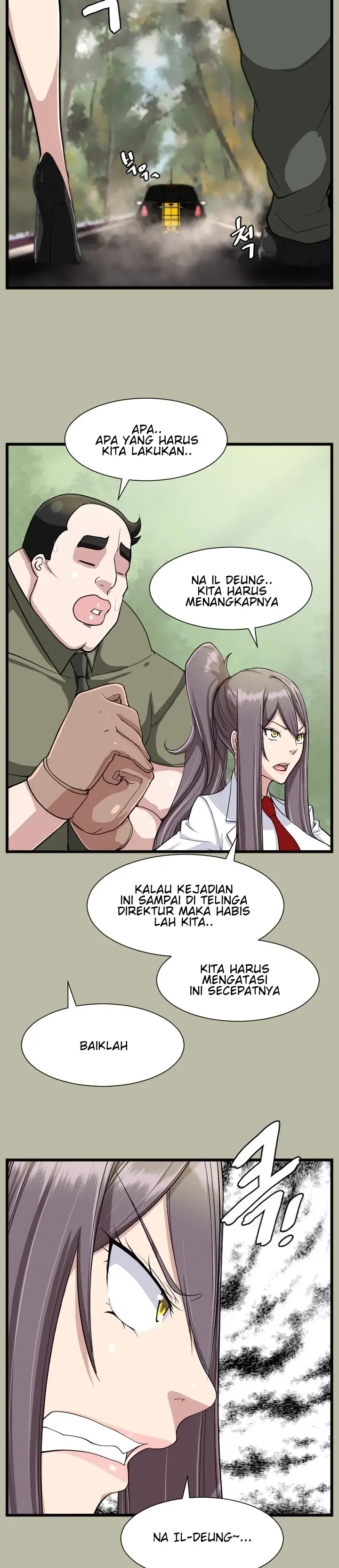 image-komik-love-academy-chapter-18-end-1/27