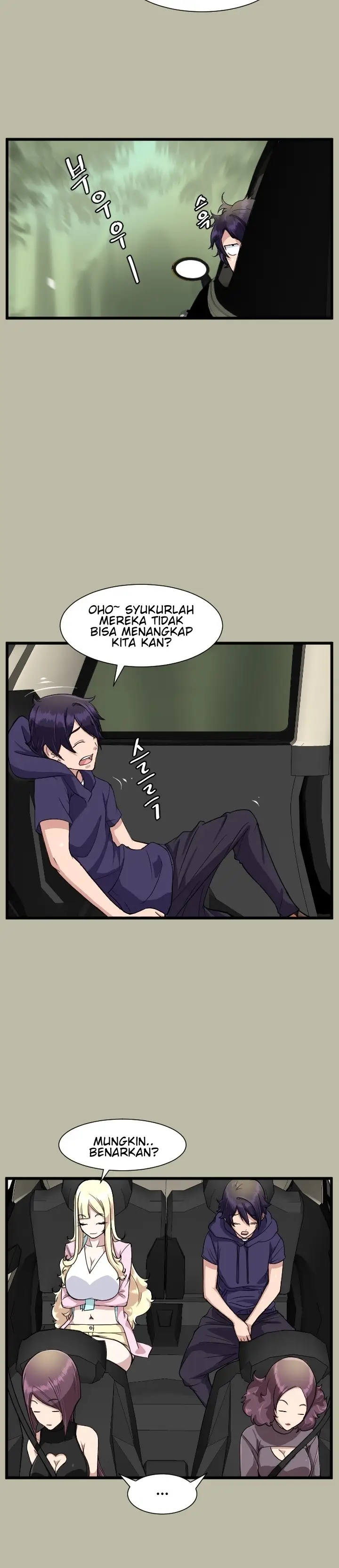 image-komik-love-academy-chapter-18-end-2/27