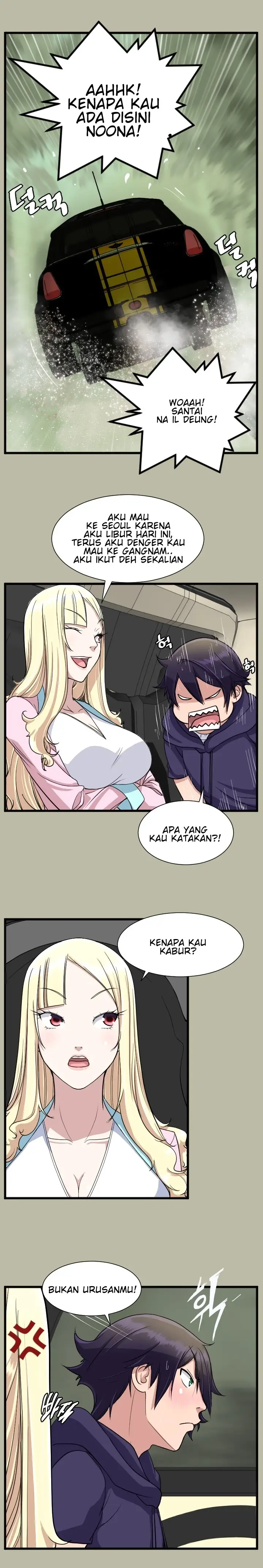 image-komik-love-academy-chapter-18-end-3/27