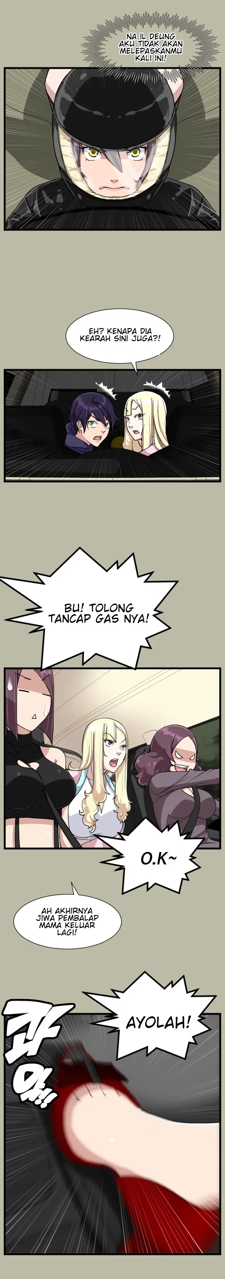 image-komik-love-academy-chapter-18-end-7/27