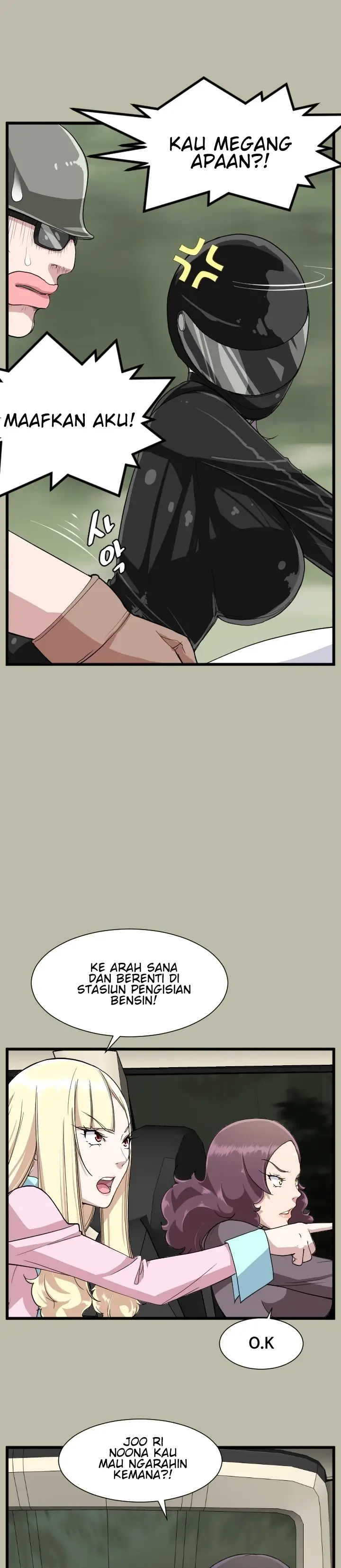 image-komik-love-academy-chapter-18-end-9/27