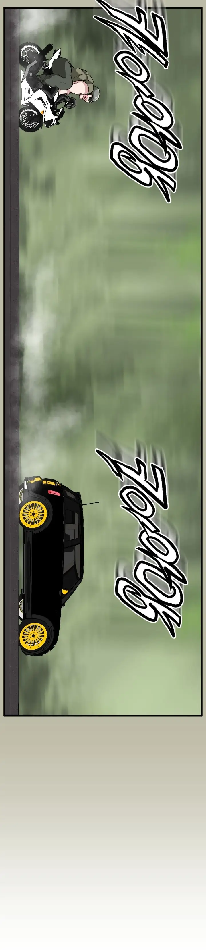 image-komik-love-academy-chapter-18-end-11/27