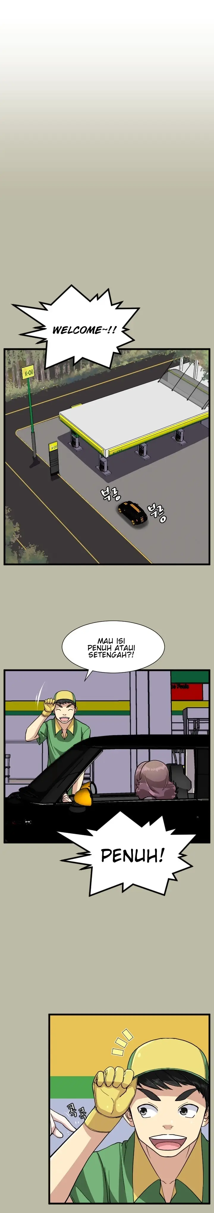 image-komik-love-academy-chapter-18-end-12/27