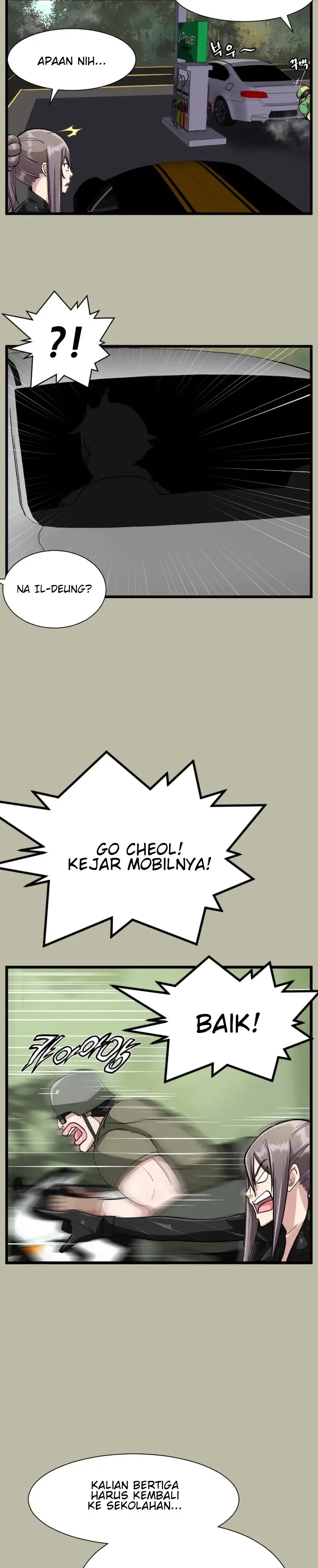 image-komik-love-academy-chapter-18-end-16/27